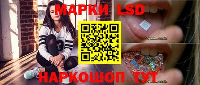 mix Бузулук