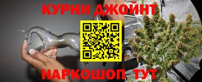 mix Бузулук