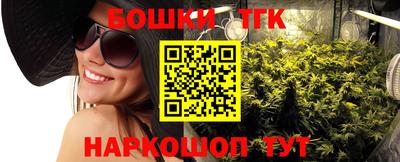 mix Бузулук