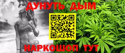 mix Бузулук