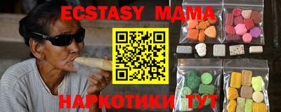 ГАЛЛЮЦИНОГЕННЫЕ ГРИБЫ Будённовск